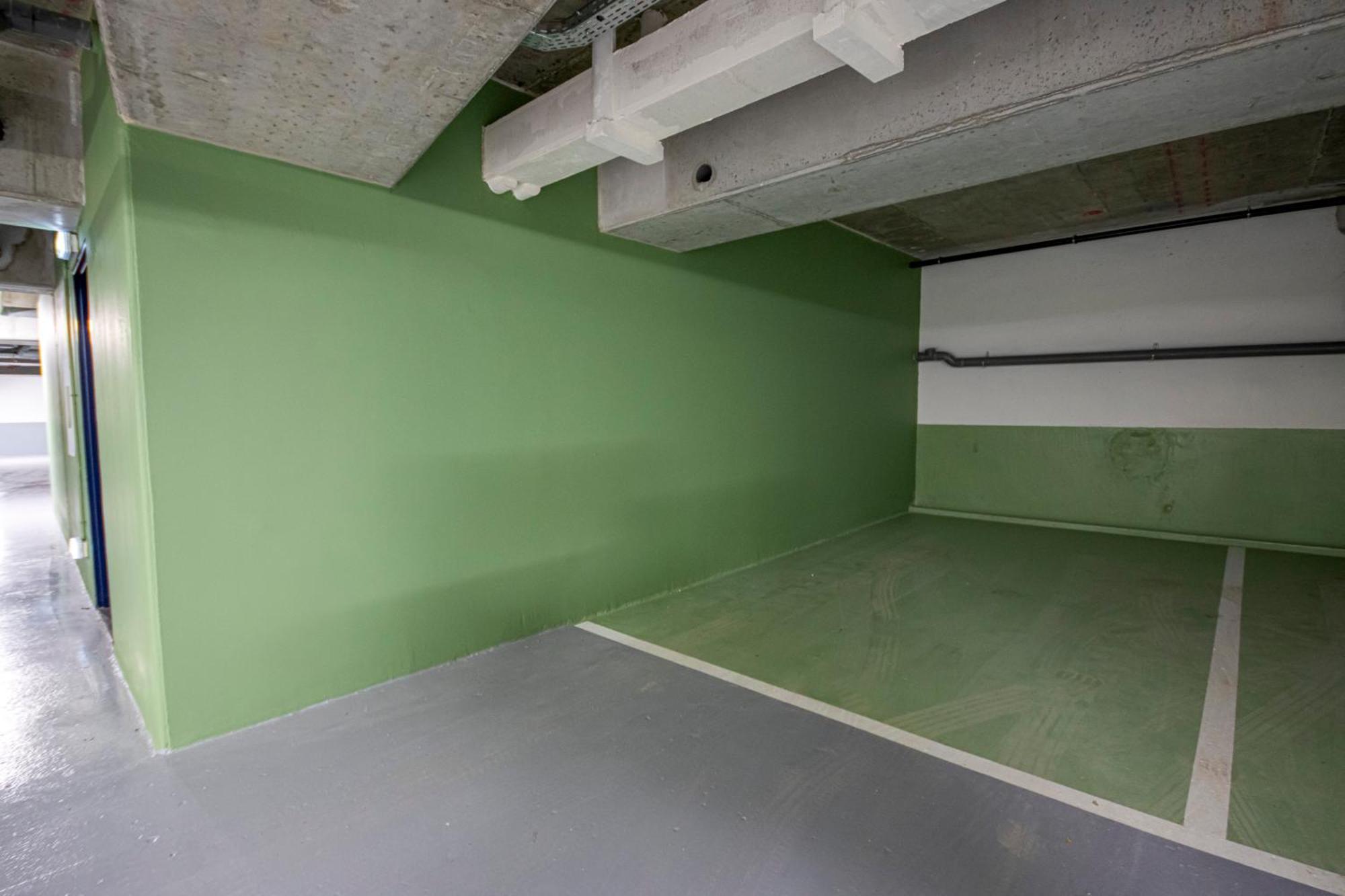 Studio Cosy Aux Portes De Disney - 5 Pers Chessy  Εξωτερικό φωτογραφία